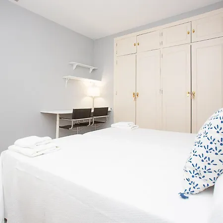 Sibssanlucar Cabildo-calle Ancha-centro-wifi-amigos-familias *