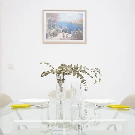 Sibssanlucar Cabildo-calle Ancha-centro-wifi-amigos-familias * 桑卢卡尔-德巴拉梅达